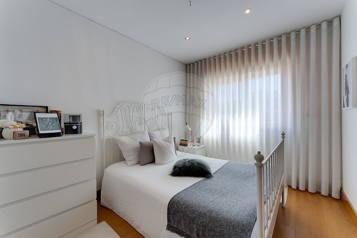 Moradia T3 à venda em Esgueira, Aveiro — foto 20