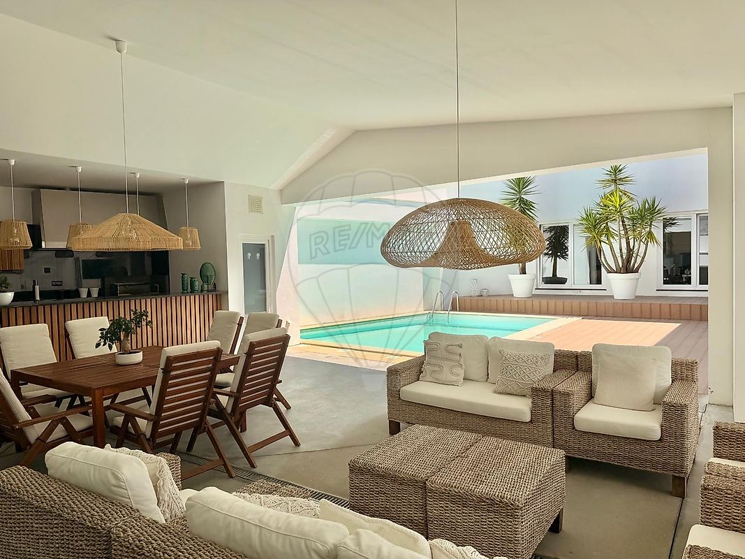 Apartamento T3 à venda em Aveiro