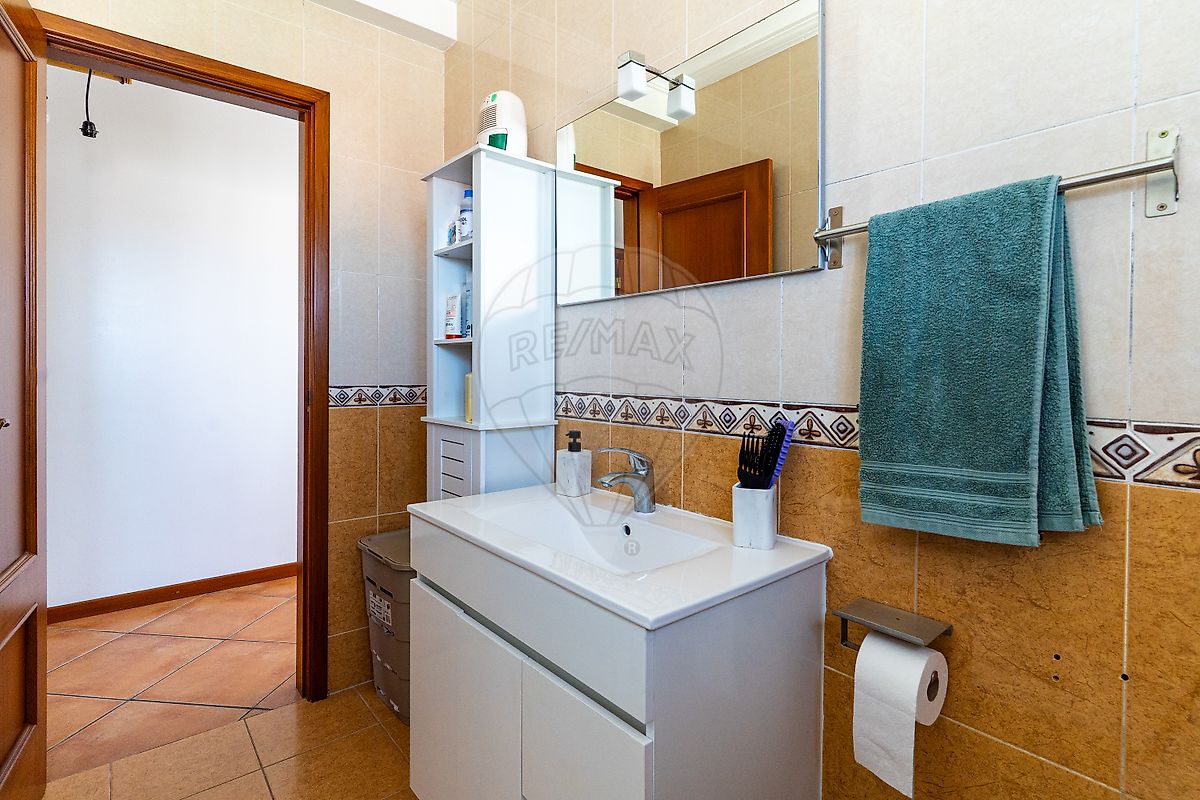 Apartamento T3 à venda em Vagos e Santo António, Vagos — foto 36