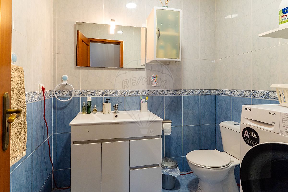 Apartamento T3 à venda em Vagos e Santo António, Vagos — foto 23