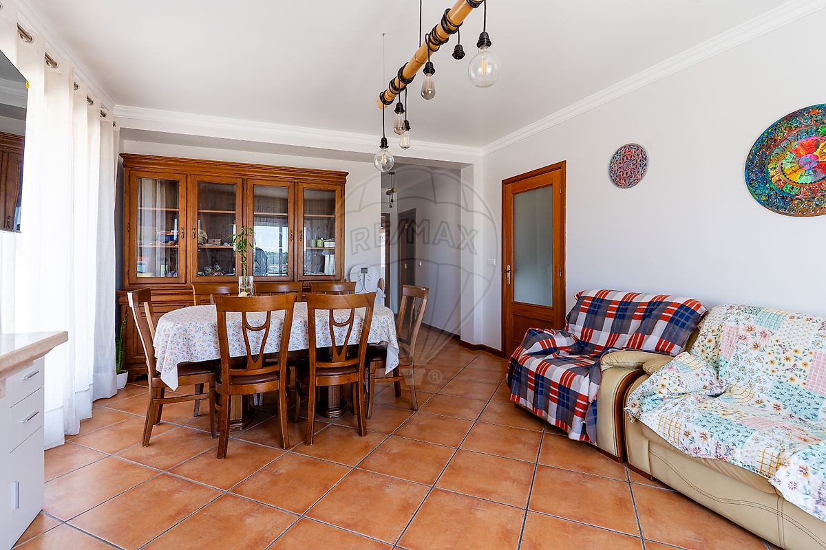 Apartamento T3 à venda em Vagos e Santo António, Vagos — foto 7