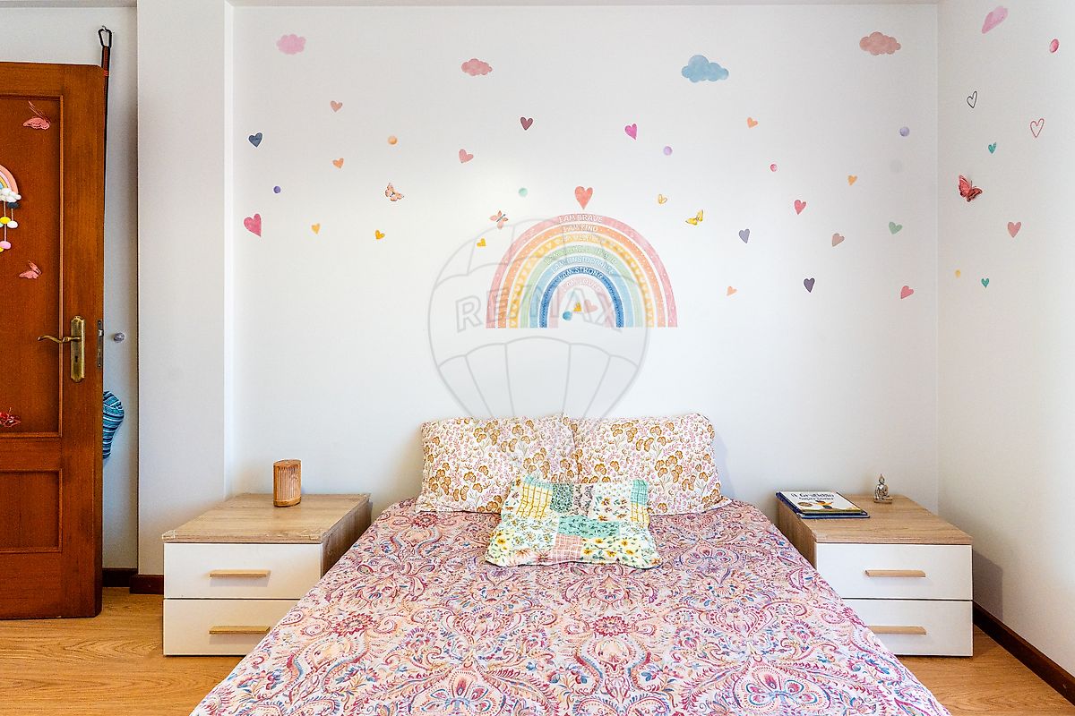 Apartamento T3 à venda em Vagos e Santo António, Vagos — foto 32