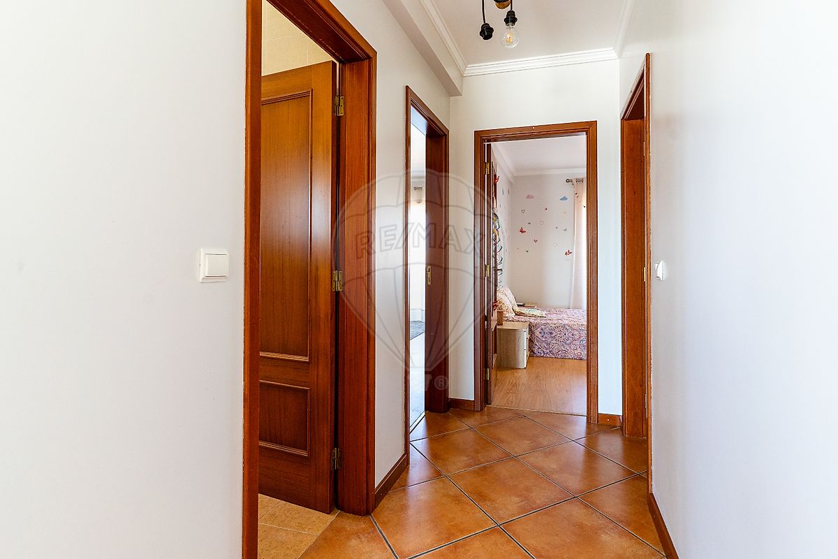 Apartamento T3 à venda em Vagos e Santo António, Vagos — foto 14