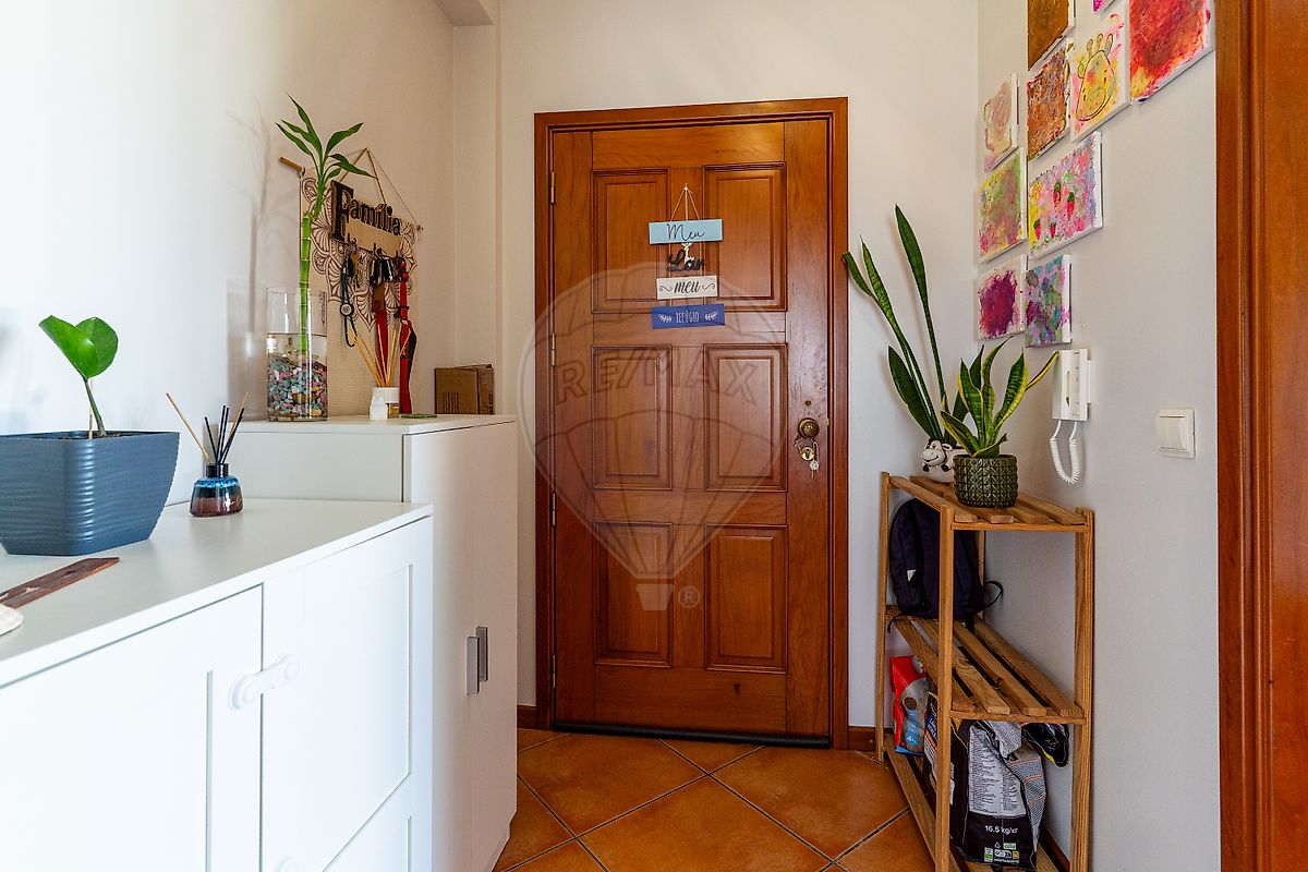 Apartamento T3 à venda em Vagos e Santo António, Vagos — foto 12