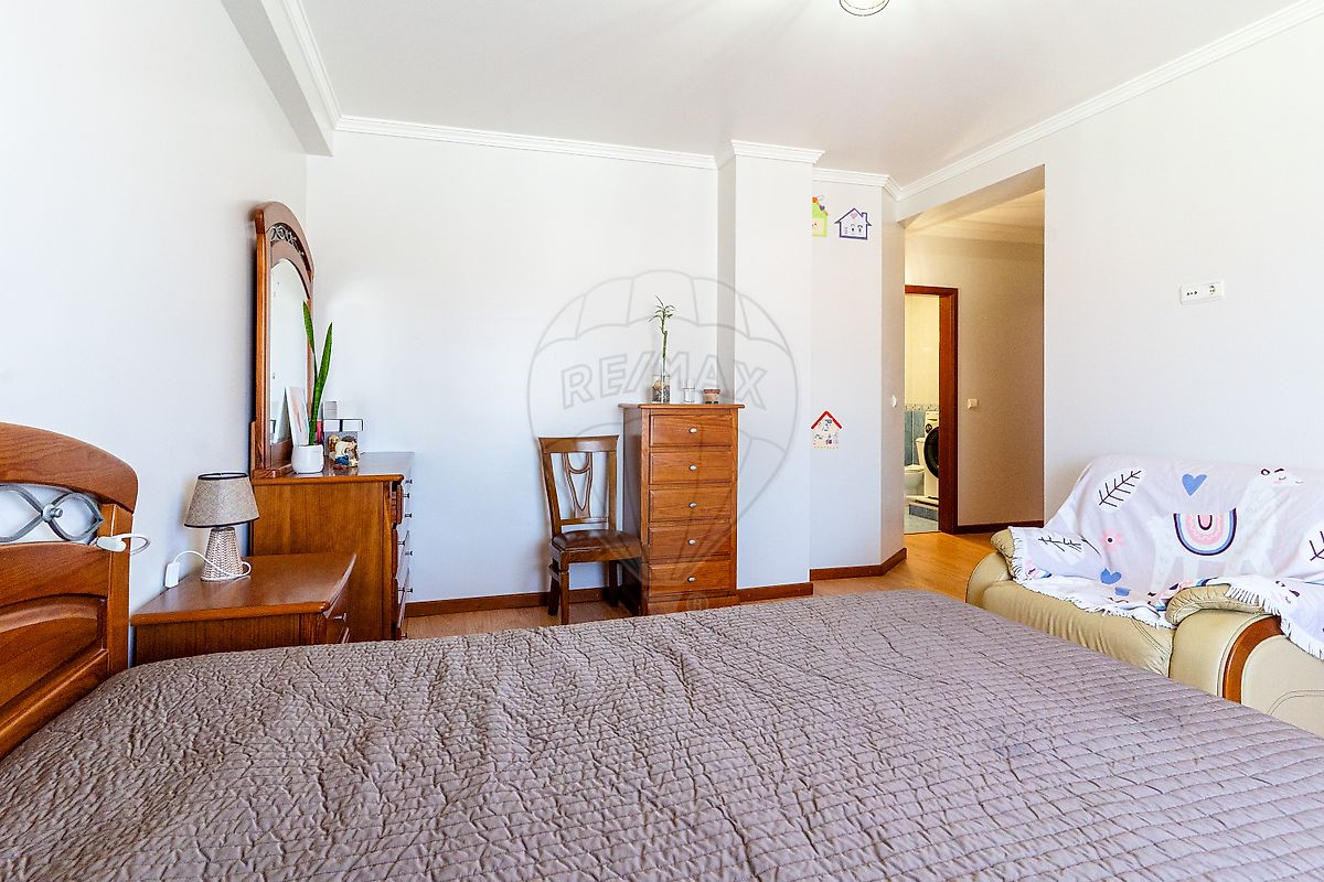 Apartamento T3 à venda em Vagos e Santo António, Vagos — foto 21