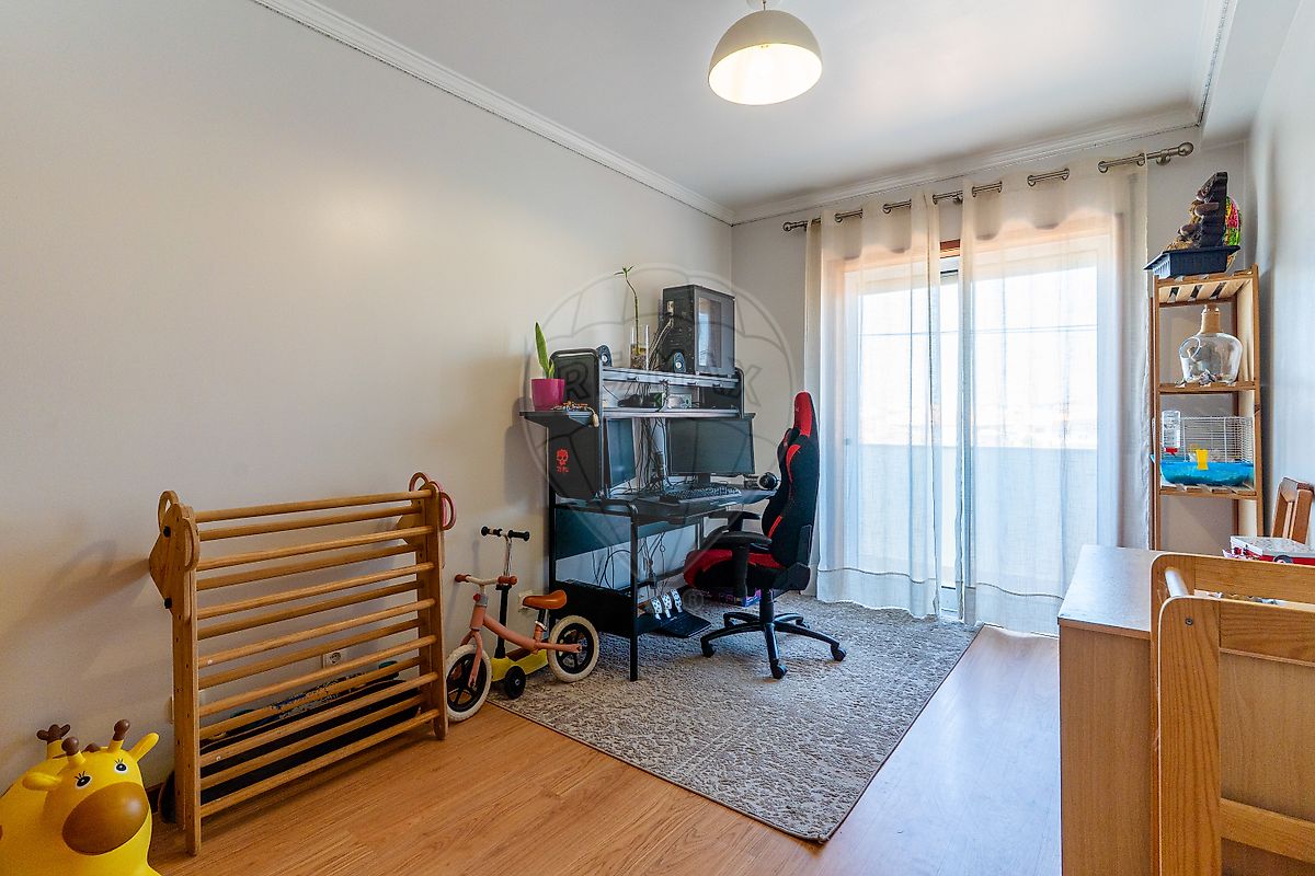 Apartamento T3 à venda em Vagos e Santo António, Vagos — foto 38