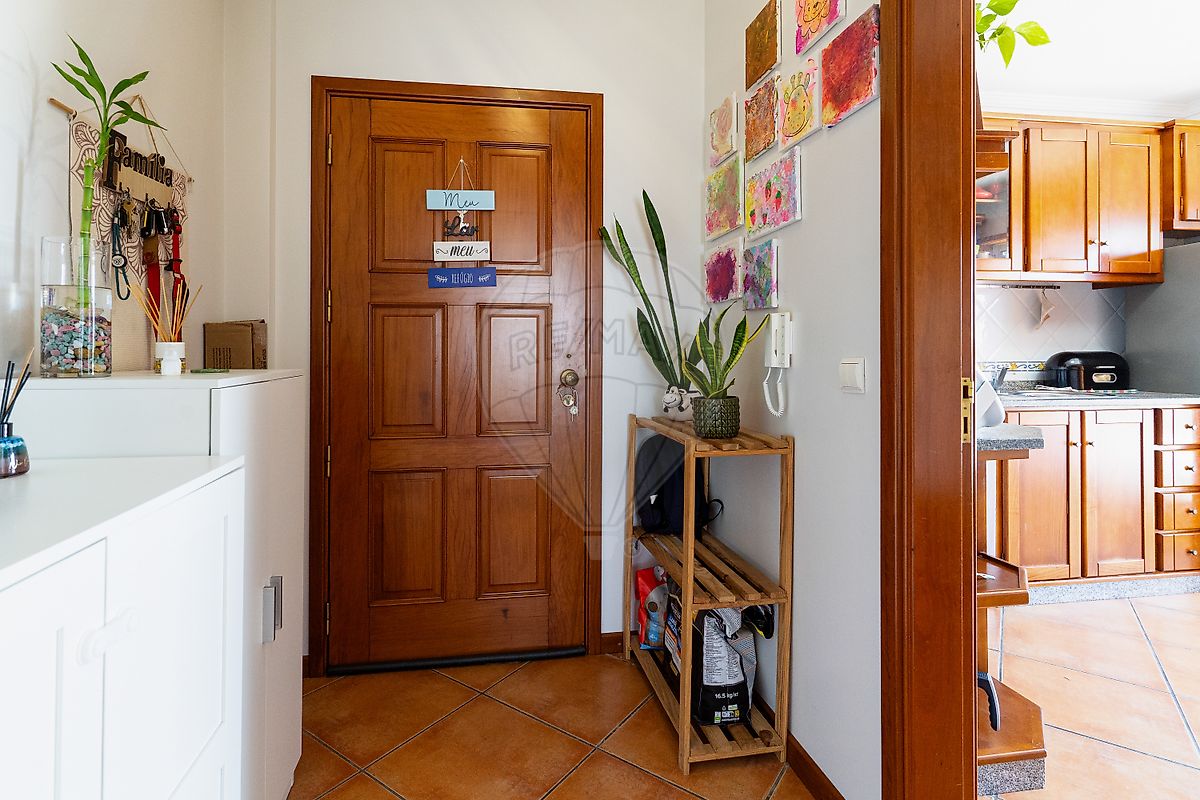 Apartamento T3 à venda em Vagos e Santo António, Vagos — foto 8