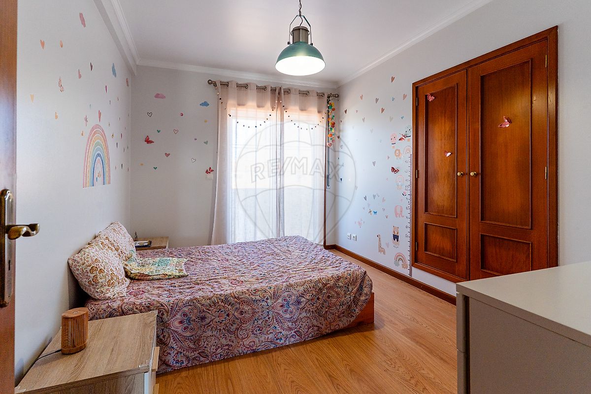 Apartamento T3 à venda em Vagos e Santo António, Vagos — foto 26