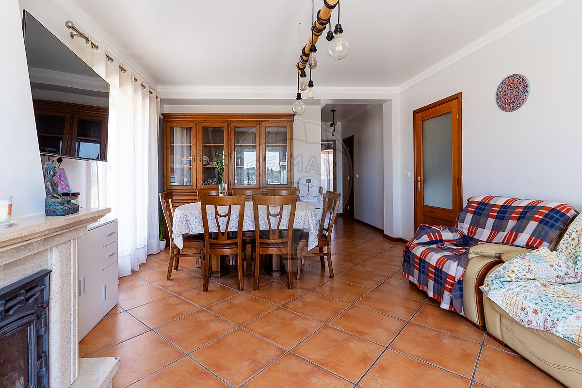 Apartamento T3 à venda em Vagos e Santo António, Vagos — foto 5