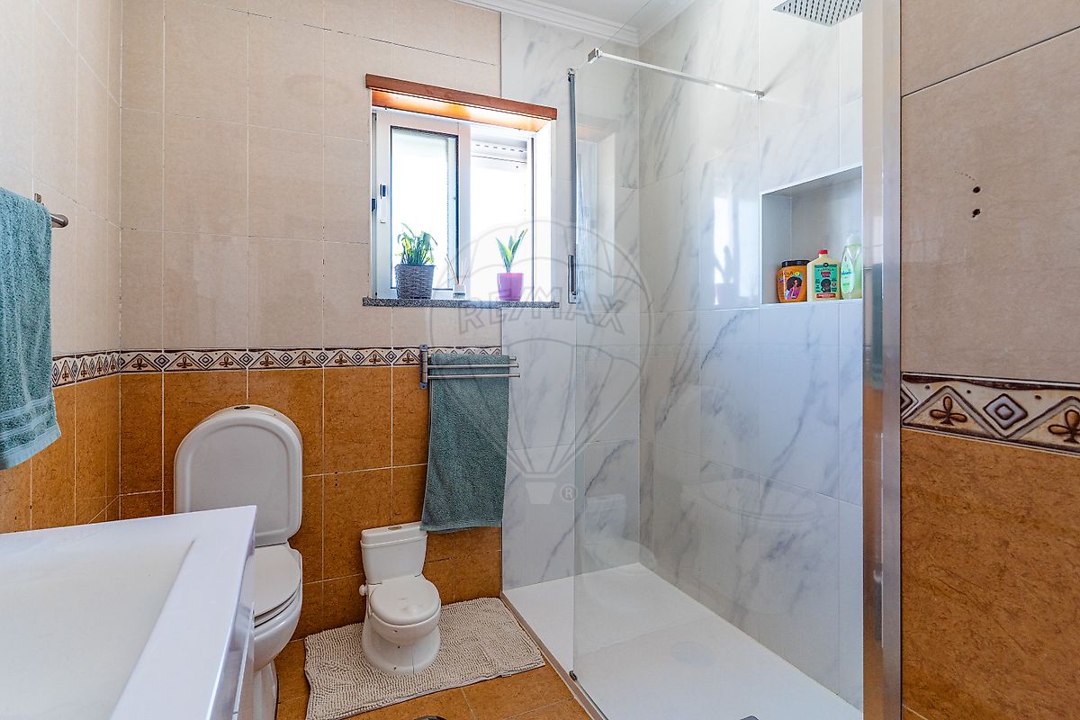 Apartamento T3 à venda em Vagos e Santo António, Vagos — foto 35