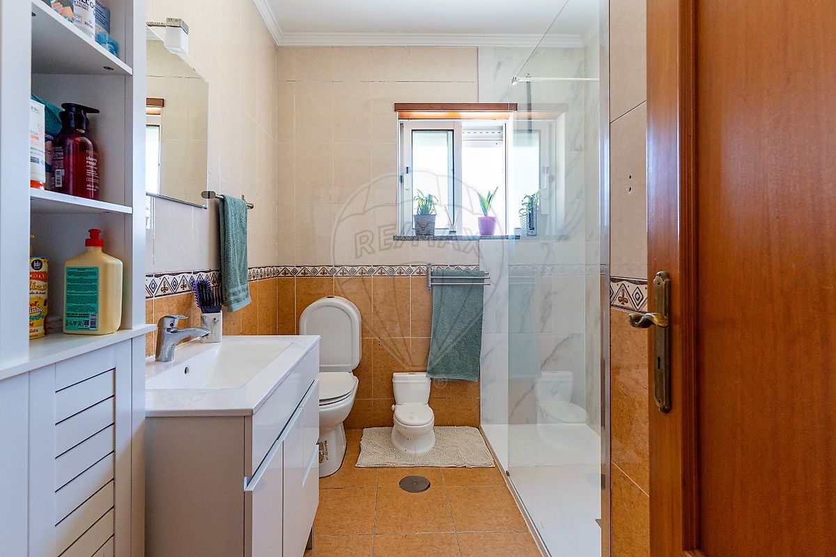 Apartamento T3 à venda em Vagos e Santo António, Vagos — foto 37