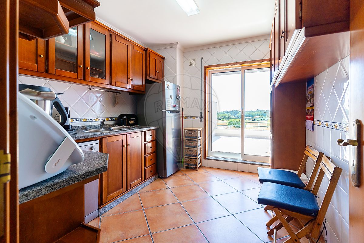 Apartamento T3 à venda em Vagos e Santo António, Vagos — foto 11