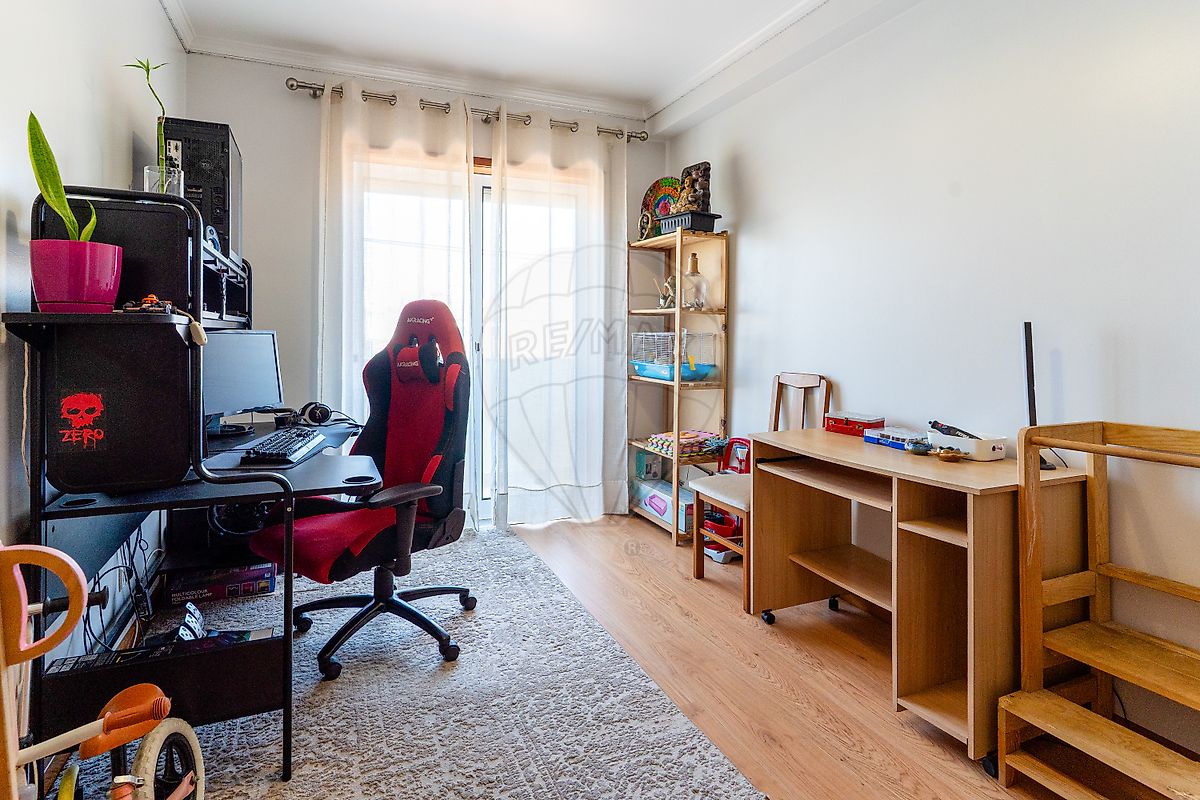 Apartamento T3 à venda em Vagos e Santo António, Vagos — foto 39