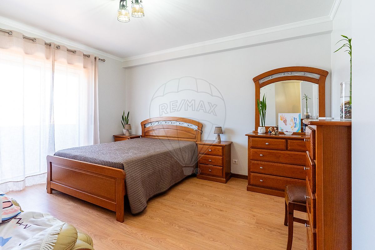 Apartamento T3 à venda em Vagos e Santo António, Vagos — foto 22
