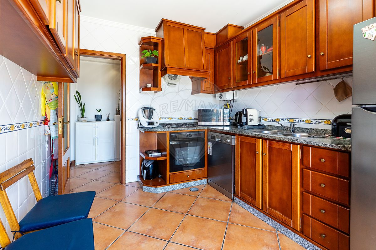 Apartamento T3 à venda em Vagos e Santo António, Vagos — foto 10