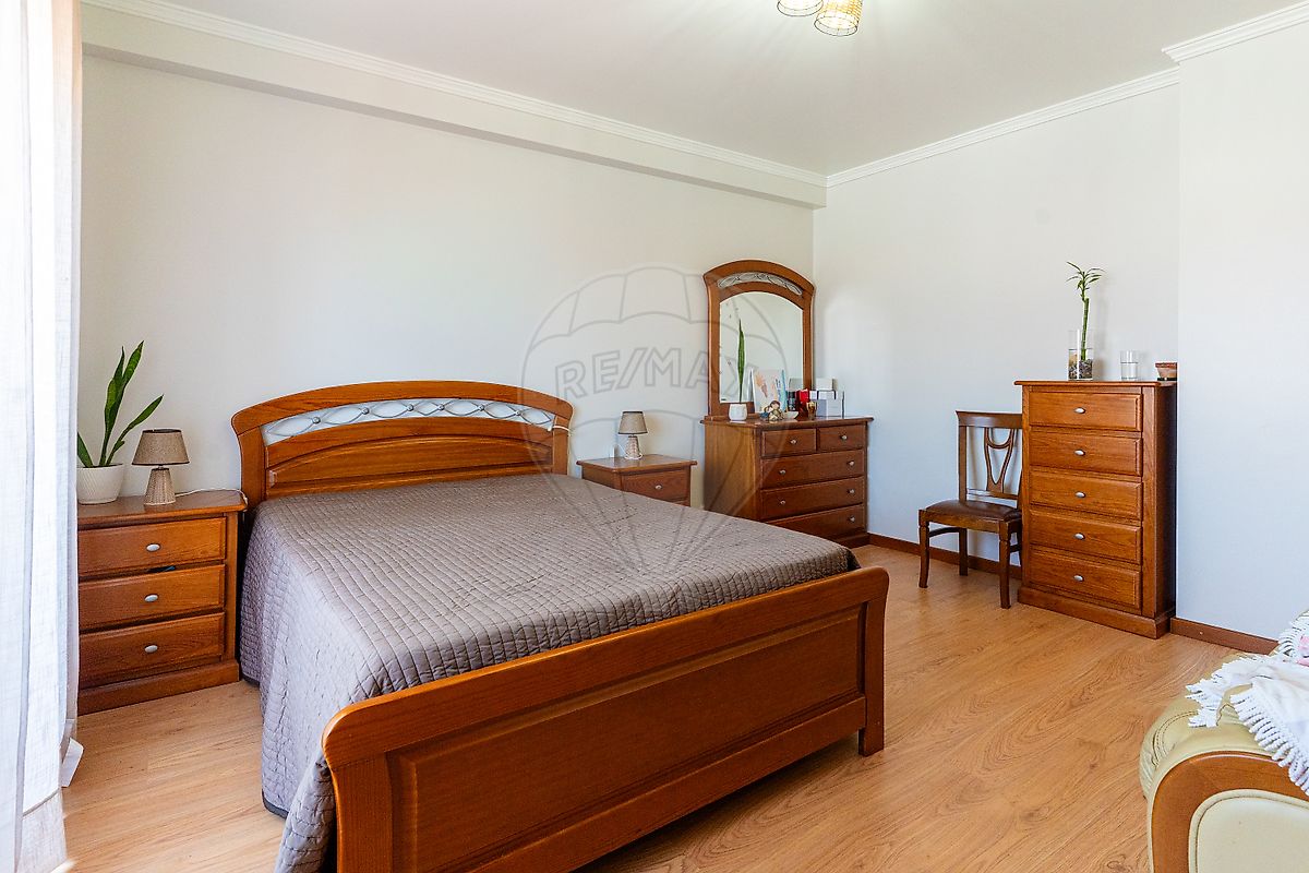 Apartamento T3 à venda em Vagos e Santo António, Vagos — foto 19