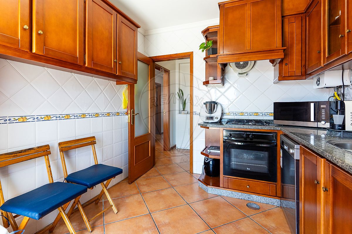 Apartamento T3 à venda em Vagos e Santo António, Vagos — foto 9