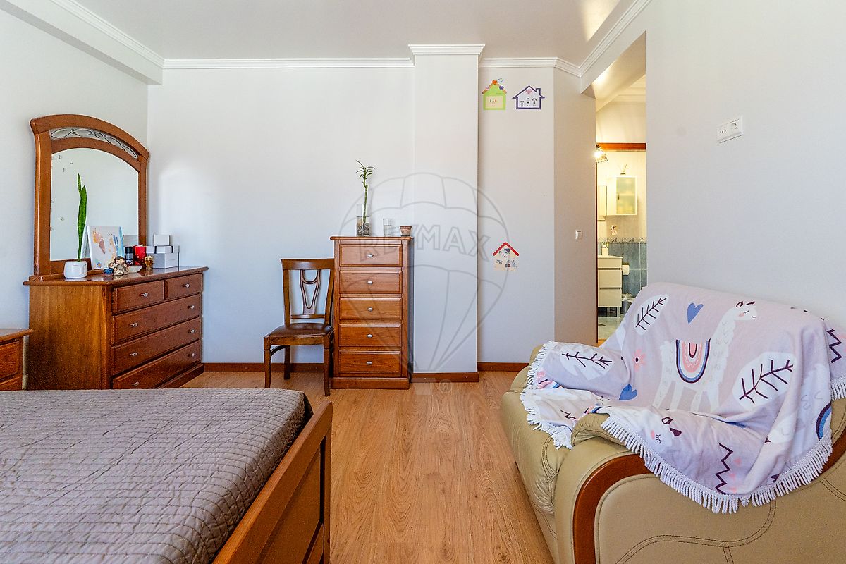 Apartamento T3 à venda em Vagos e Santo António, Vagos — foto 20