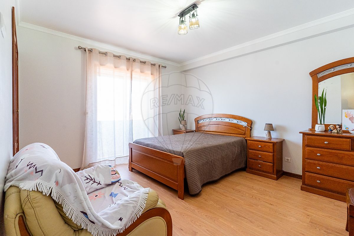 Apartamento T3 à venda em Vagos e Santo António, Vagos — foto 18