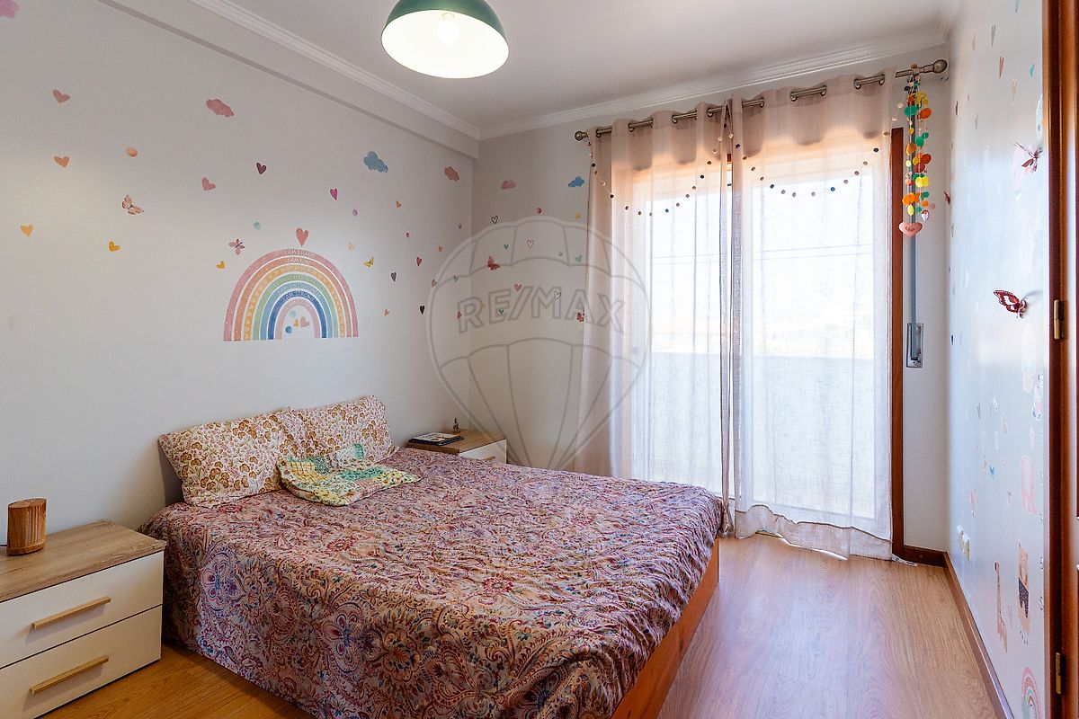 Apartamento T3 à venda em Vagos e Santo António, Vagos — foto 30