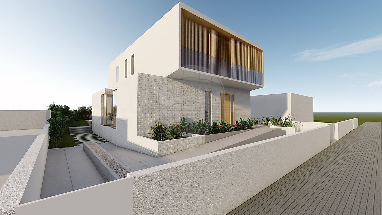 Apartamento à venda em Aveiro