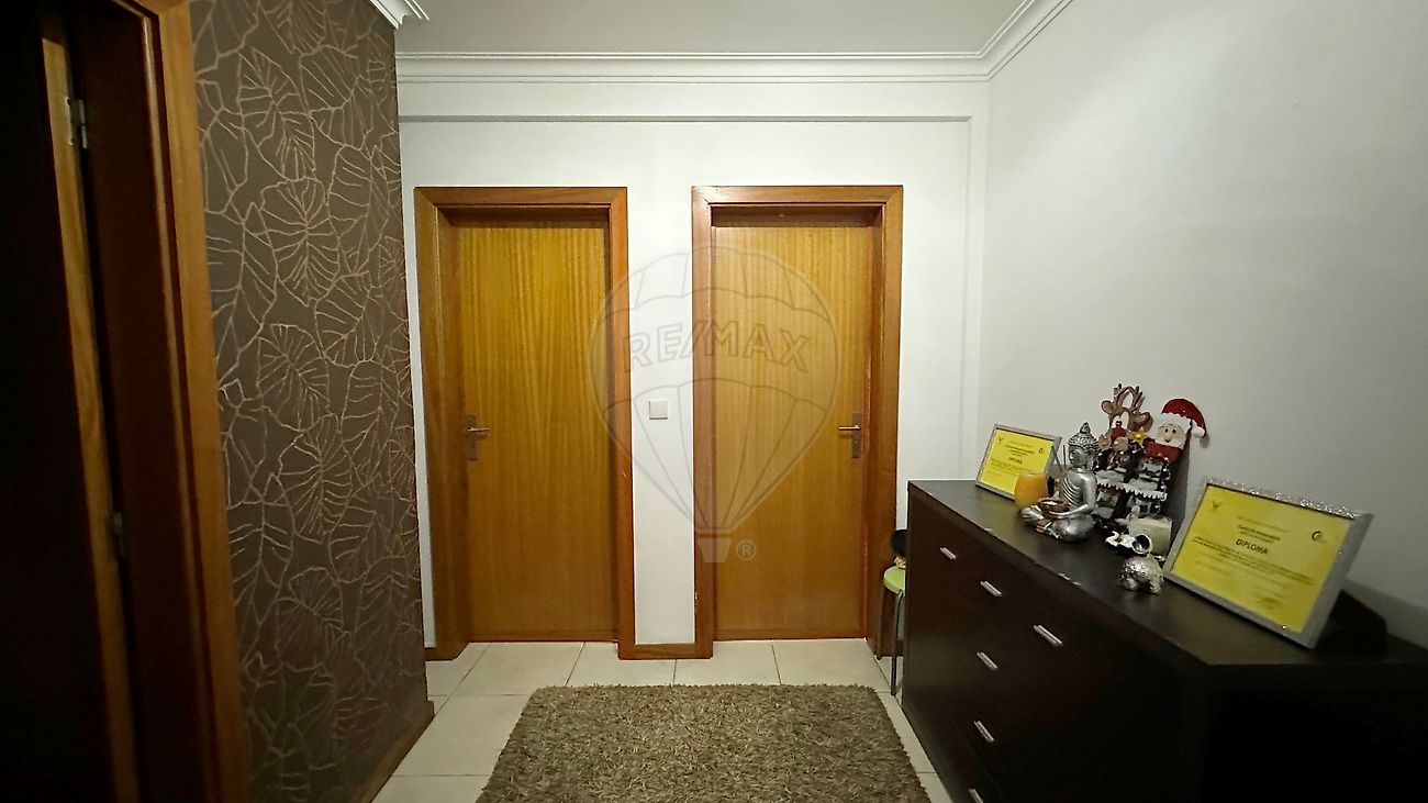 Apartamento - Gafanha da Nazaré, Ílhavo, Aveiro