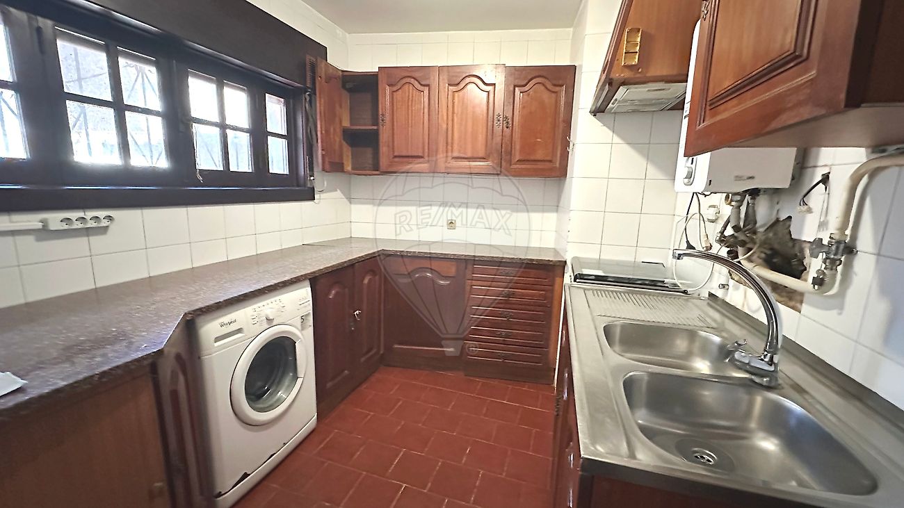 Apartamento T2 à venda em Albergaria-a-Velha e Valmaior, Albergaria-a-Velha — foto 17