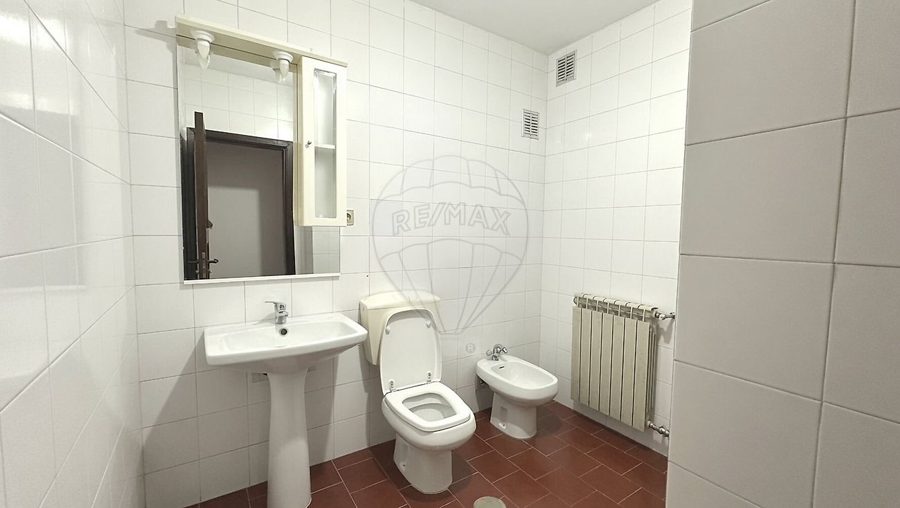 Apartamento T2 à venda em Albergaria-a-Velha e Valmaior, Albergaria-a-Velha — foto 13