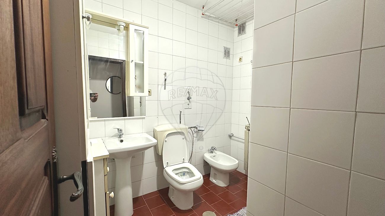 Apartamento T2 à venda em Albergaria-a-Velha e Valmaior, Albergaria-a-Velha — foto 25