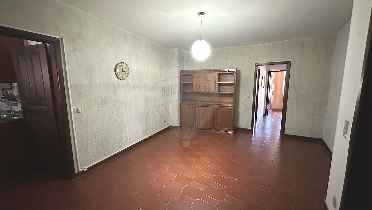 Apartamento T2 à venda em Albergaria-a-Velha e Valmaior, Albergaria-a-Velha — foto 8