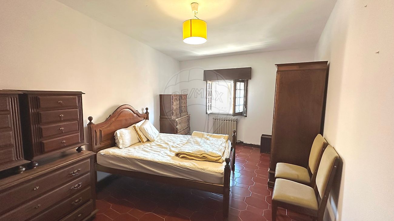 Apartamento T2 à venda em Albergaria-a-Velha e Valmaior, Albergaria-a-Velha — foto 20
