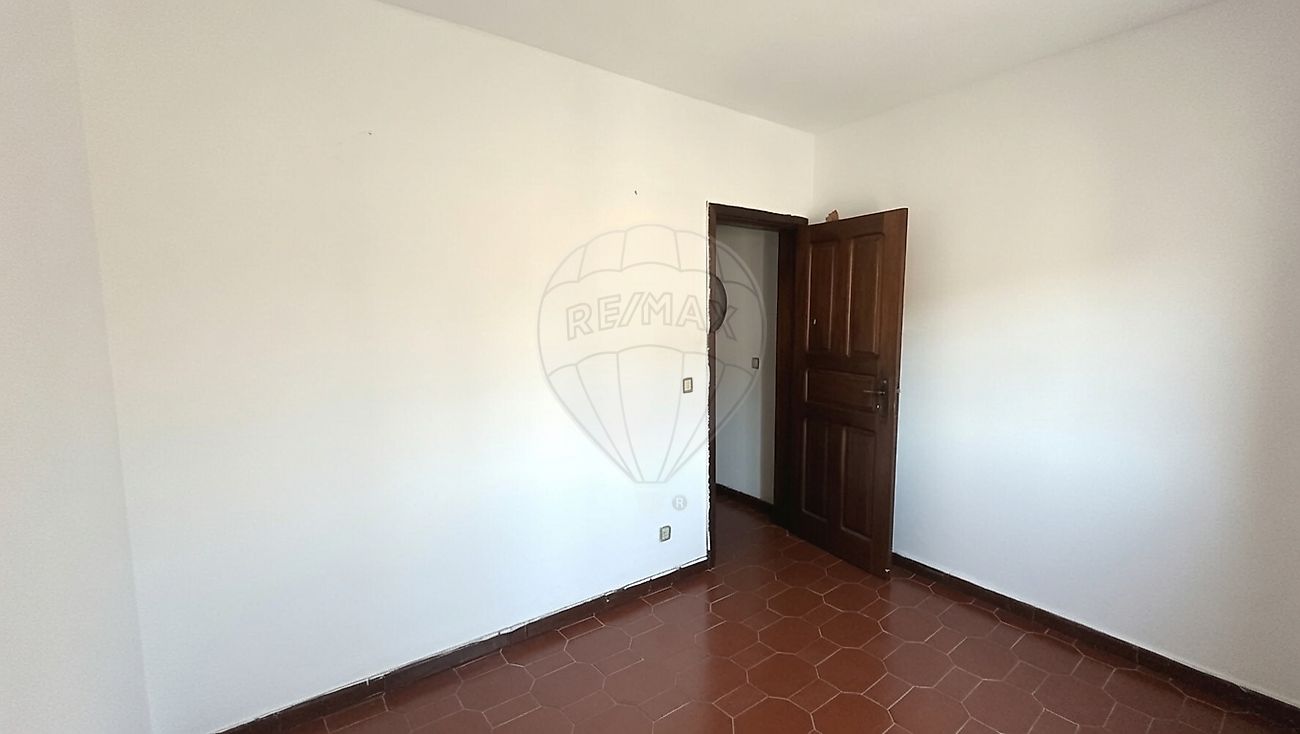 Apartamento T2 à venda em Albergaria-a-Velha e Valmaior, Albergaria-a-Velha — foto 11