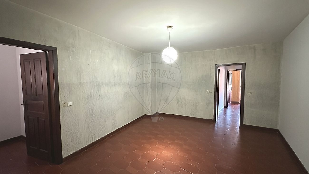 Apartamento T2 à venda em Albergaria-a-Velha e Valmaior, Albergaria-a-Velha — foto 9