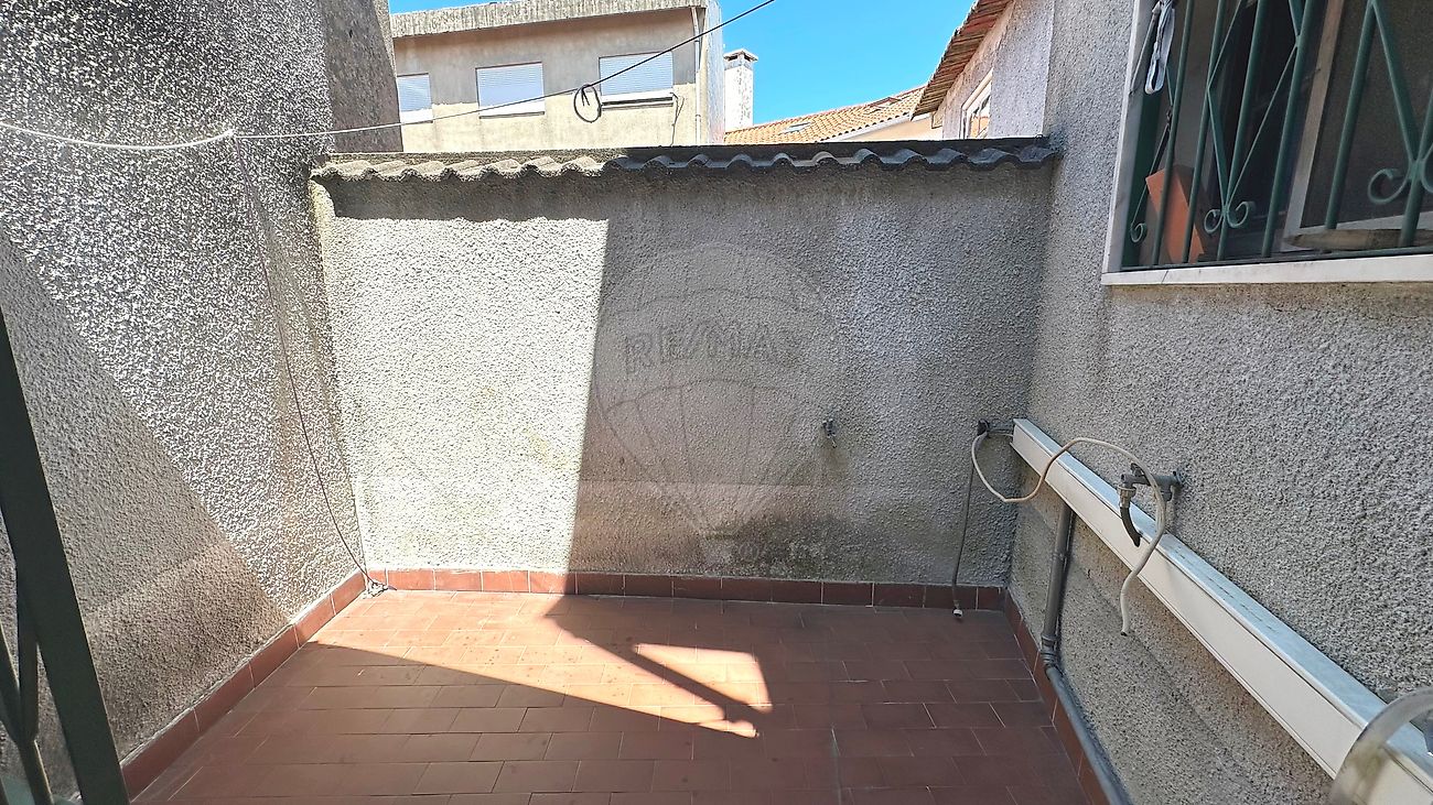 Apartamento T2 à venda em Albergaria-a-Velha e Valmaior, Albergaria-a-Velha — foto 30