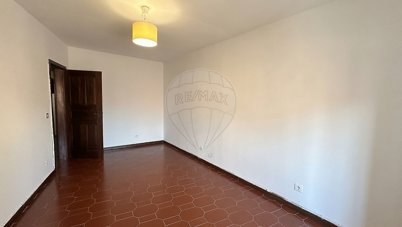 Apartamento T2 à venda em Albergaria-a-Velha e Valmaior, Albergaria-a-Velha — foto 10