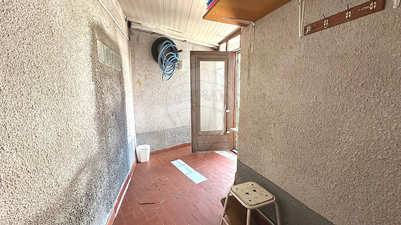 Apartamento T2 à venda em Albergaria-a-Velha e Valmaior, Albergaria-a-Velha — foto 29