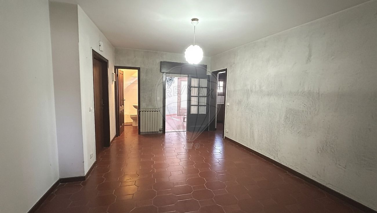 Apartamento T2 à venda em Albergaria-a-Velha e Valmaior, Albergaria-a-Velha — foto 6