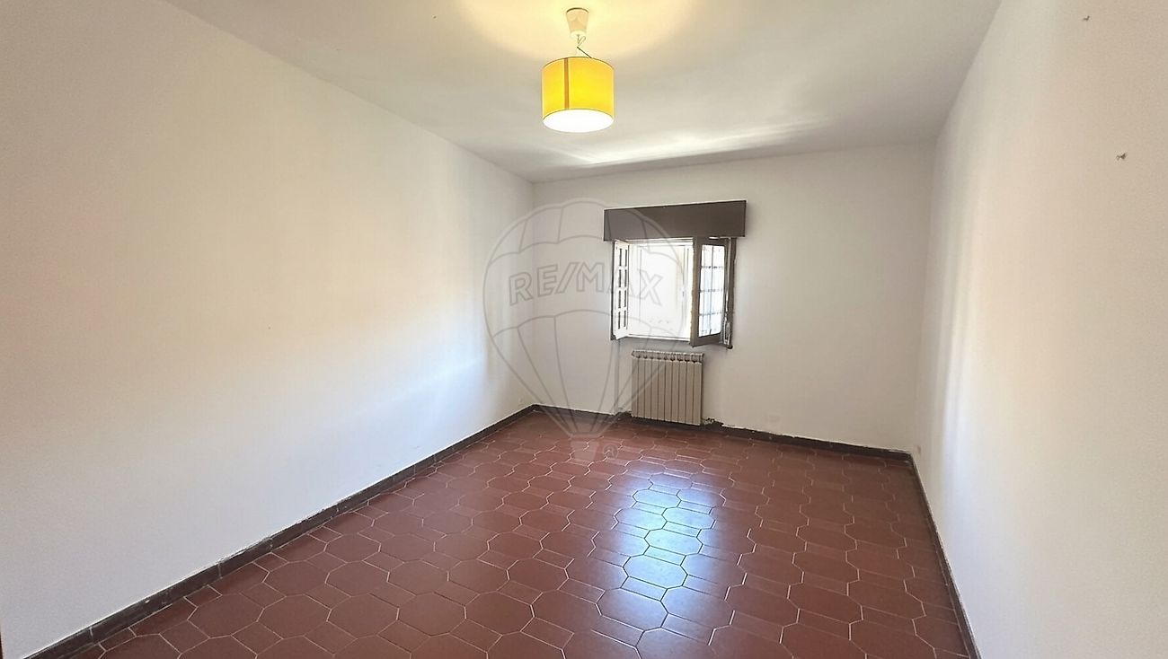 Apartamento T2 à venda em Albergaria-a-Velha e Valmaior, Albergaria-a-Velha — foto 12