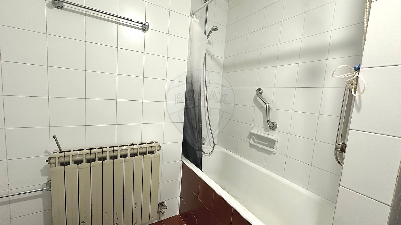 Apartamento T2 à venda em Albergaria-a-Velha e Valmaior, Albergaria-a-Velha — foto 24