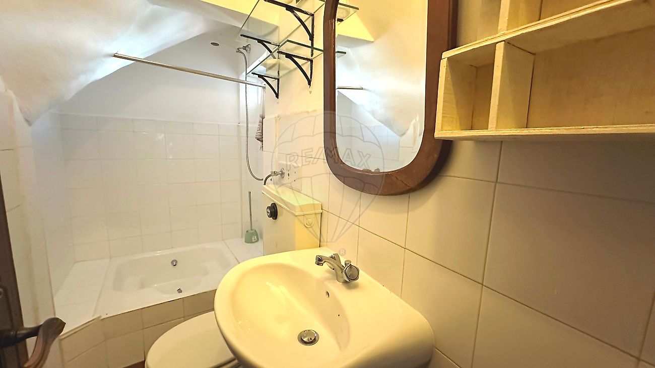 Apartamento T2 à venda em Albergaria-a-Velha e Valmaior, Albergaria-a-Velha — foto 26