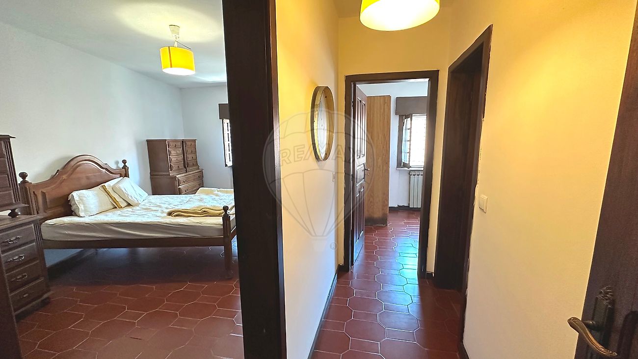 Apartamento T2 à venda em Albergaria-a-Velha e Valmaior, Albergaria-a-Velha — foto 18