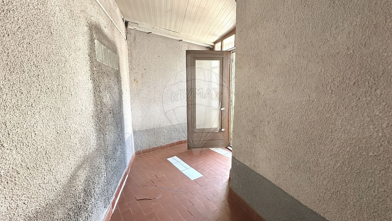 Apartamento T2 à venda em Albergaria-a-Velha e Valmaior, Albergaria-a-Velha — foto 15