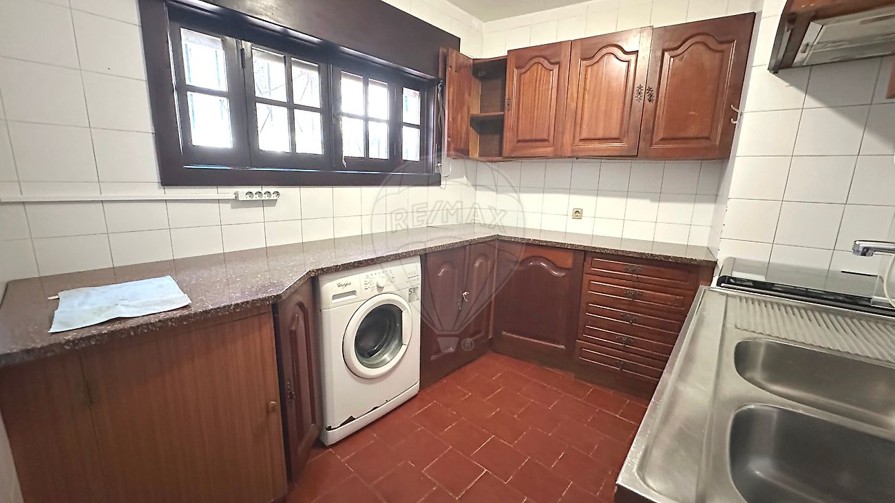 Apartamento T2 à venda em Albergaria-a-Velha e Valmaior, Albergaria-a-Velha — foto 16