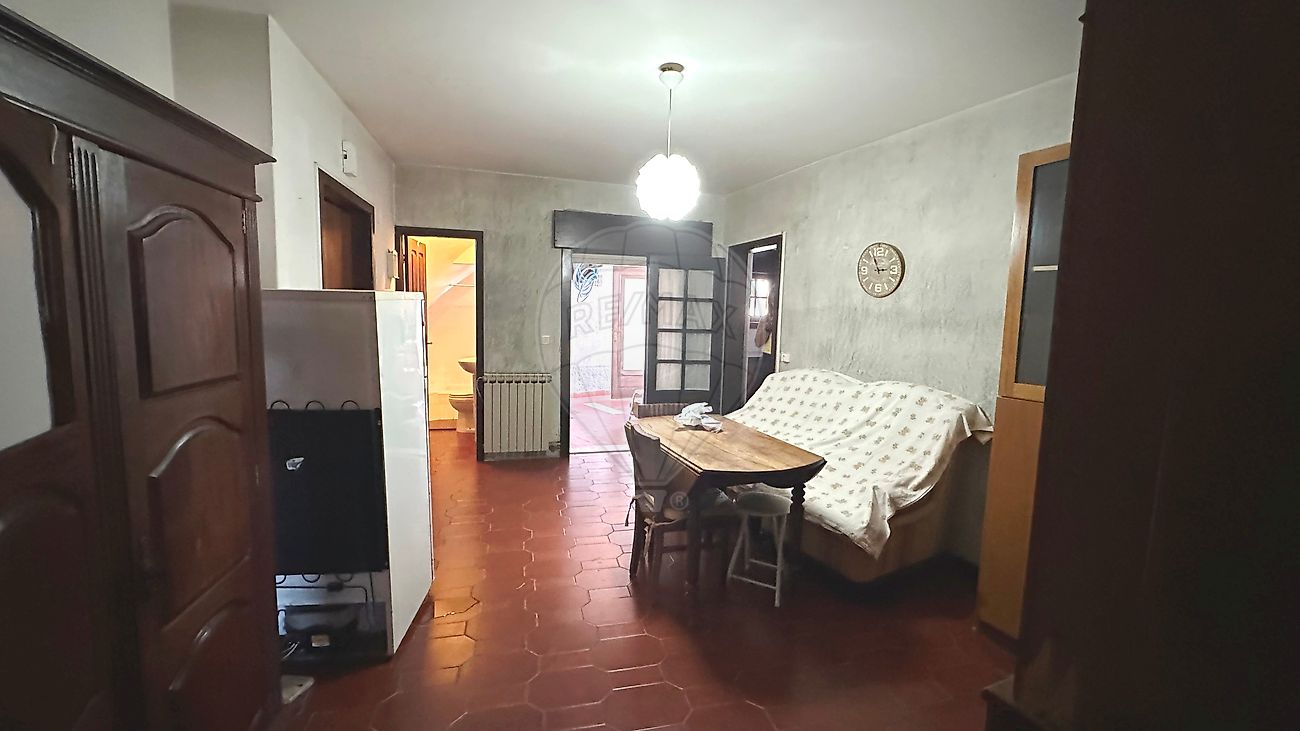 Apartamento T2 à venda em Albergaria-a-Velha e Valmaior, Albergaria-a-Velha — foto 27