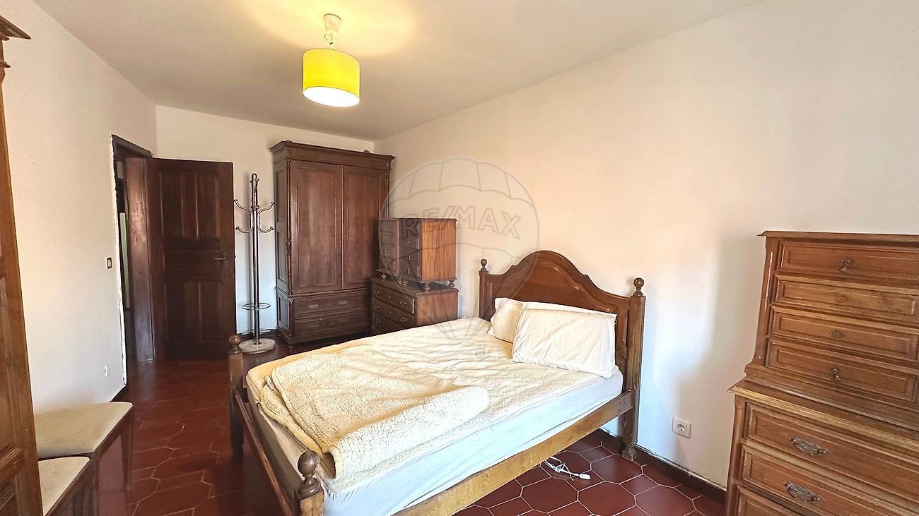 Apartamento T2 à venda em Albergaria-a-Velha e Valmaior, Albergaria-a-Velha — foto 22
