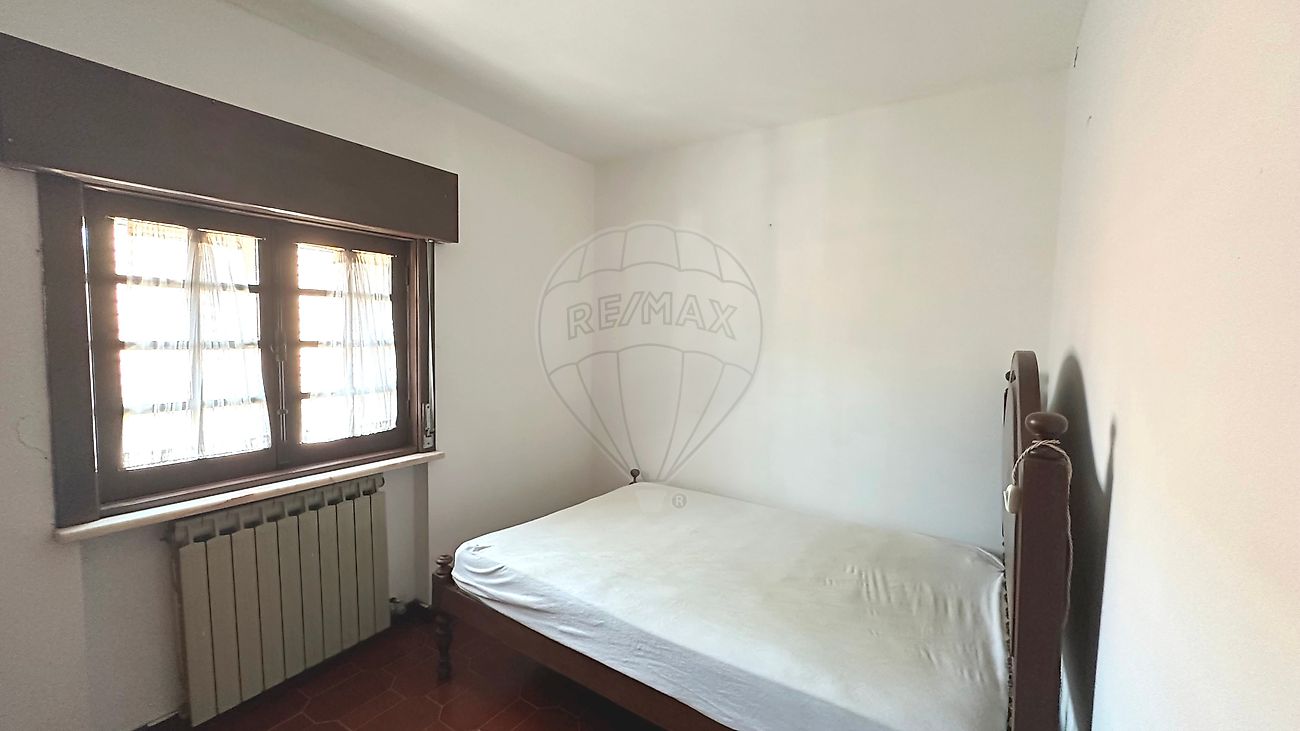 Apartamento T2 à venda em Albergaria-a-Velha e Valmaior, Albergaria-a-Velha — foto 28