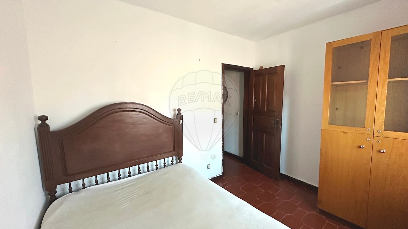 Apartamento T2 à venda em Albergaria-a-Velha e Valmaior, Albergaria-a-Velha — foto 19