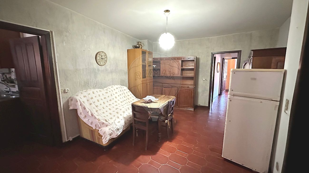 Apartamento T2 à venda em Albergaria-a-Velha e Valmaior, Albergaria-a-Velha — foto 23