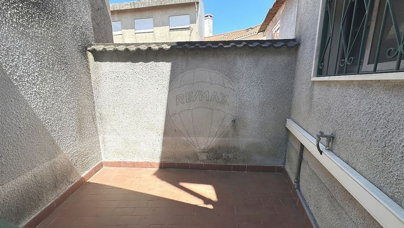 Apartamento T2 à venda em Albergaria-a-Velha e Valmaior, Albergaria-a-Velha — foto 14