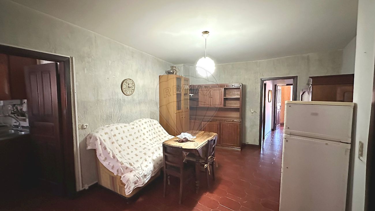 Apartamento T2 à venda em Albergaria-a-Velha e Valmaior, Albergaria-a-Velha — foto 21